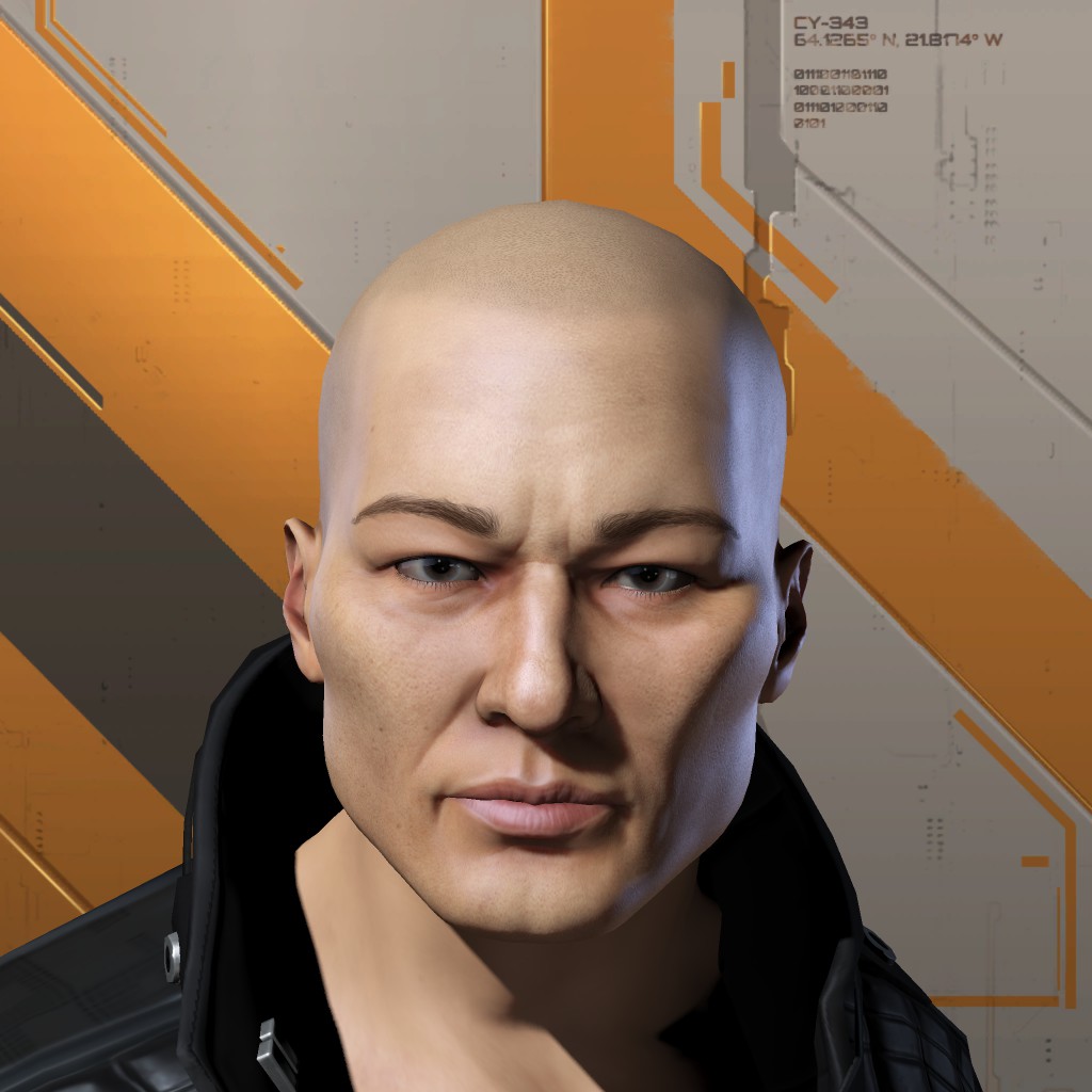 Cyberia79