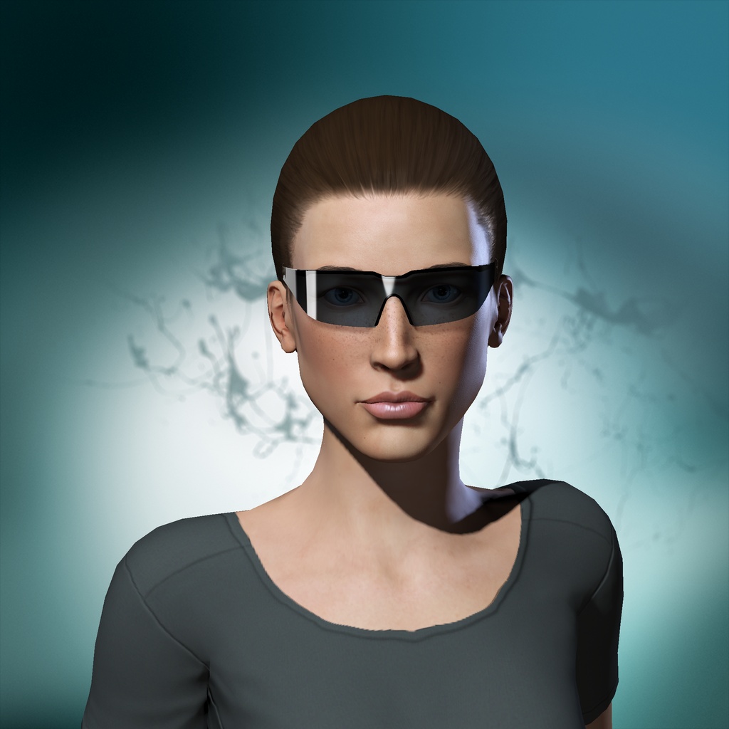 Kara Majere