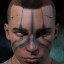 solace honored solace honored