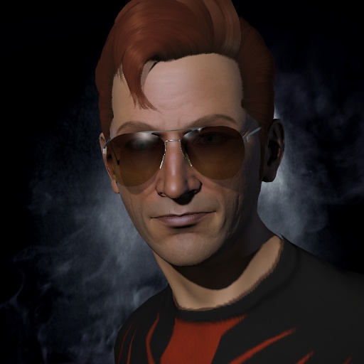 Zahneed Ohk'tor