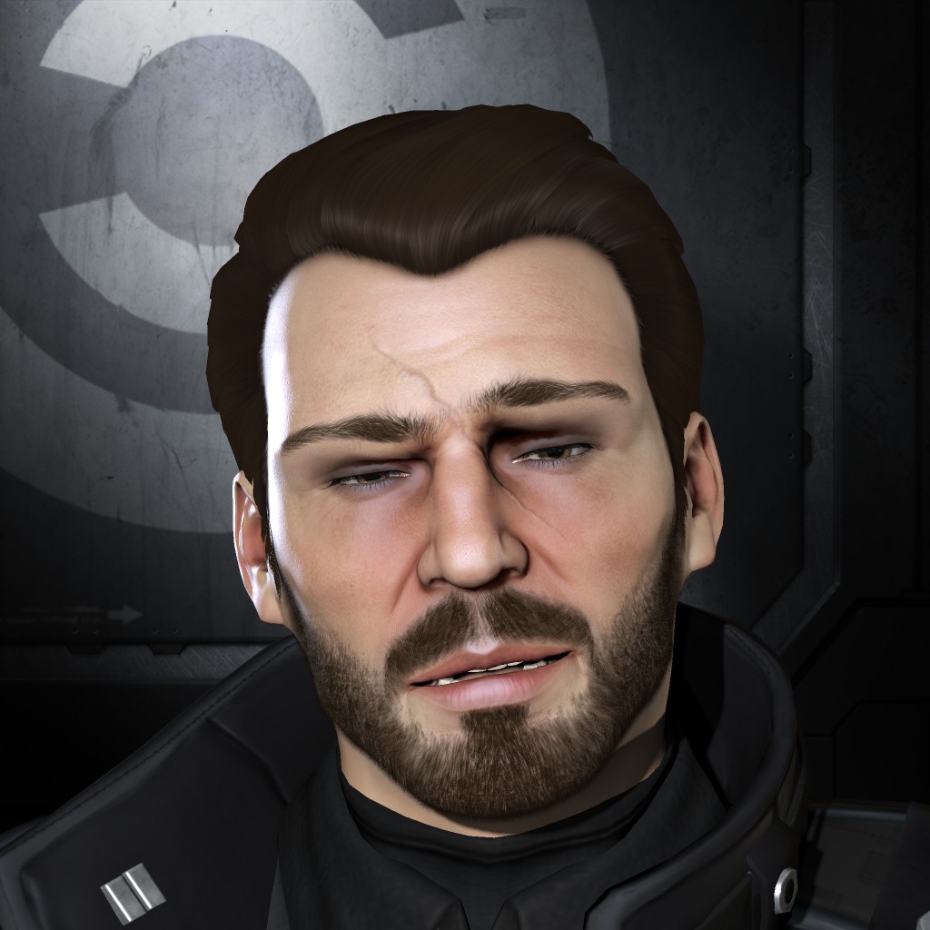 Antixx