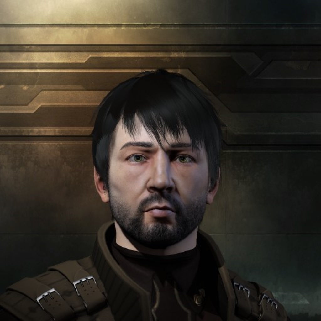 Fynar Fearlson