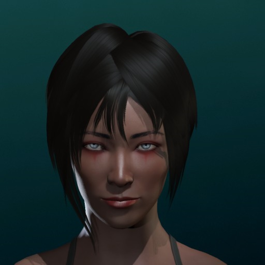 Ghi Lan