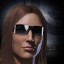 Anna Droid Anna Droid