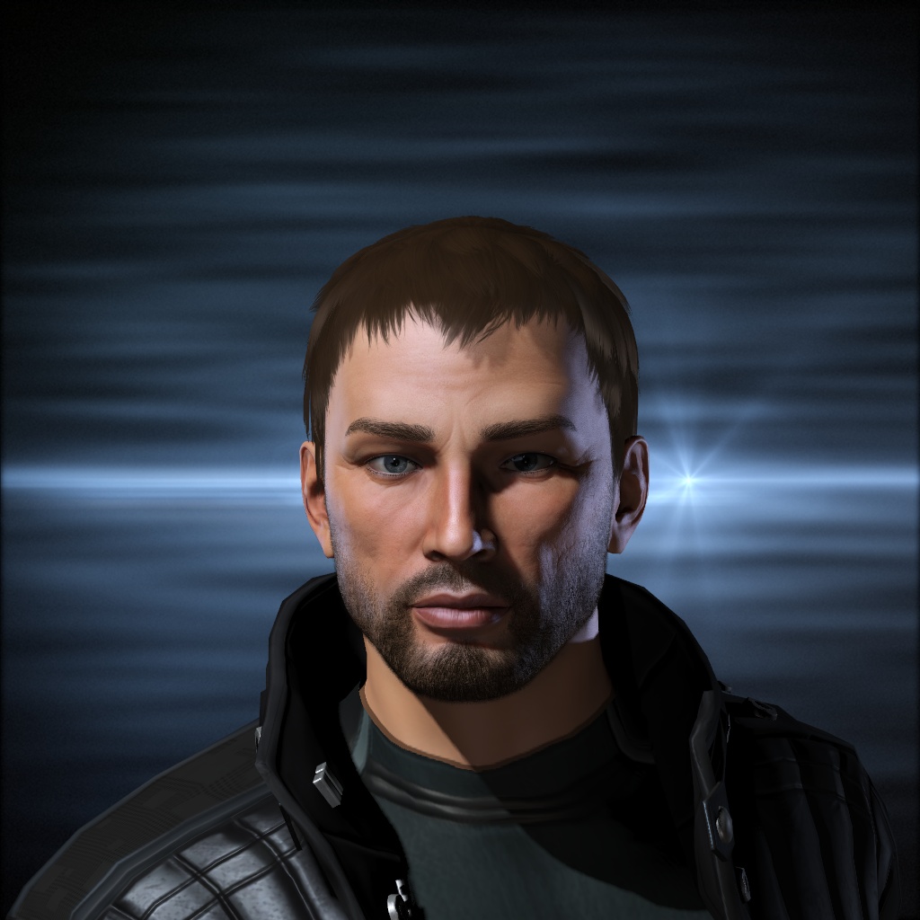 Cinderwolf083