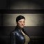 Christine McGyver Christine McGyver