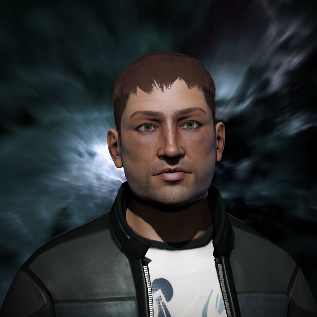 tywan519