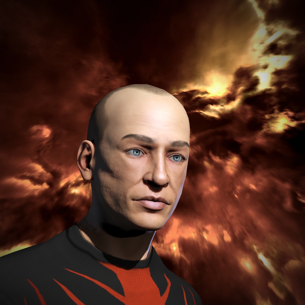 Qlimax
