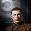 Emperor Caldari Emperor Caldari