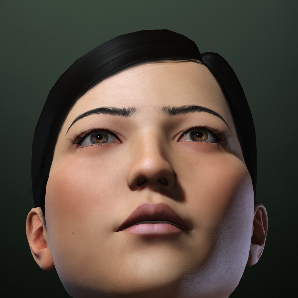 Maama