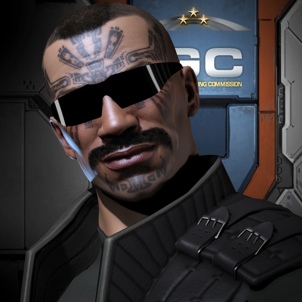 Czarkonov