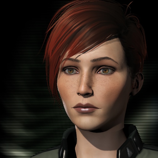Carla Junkers