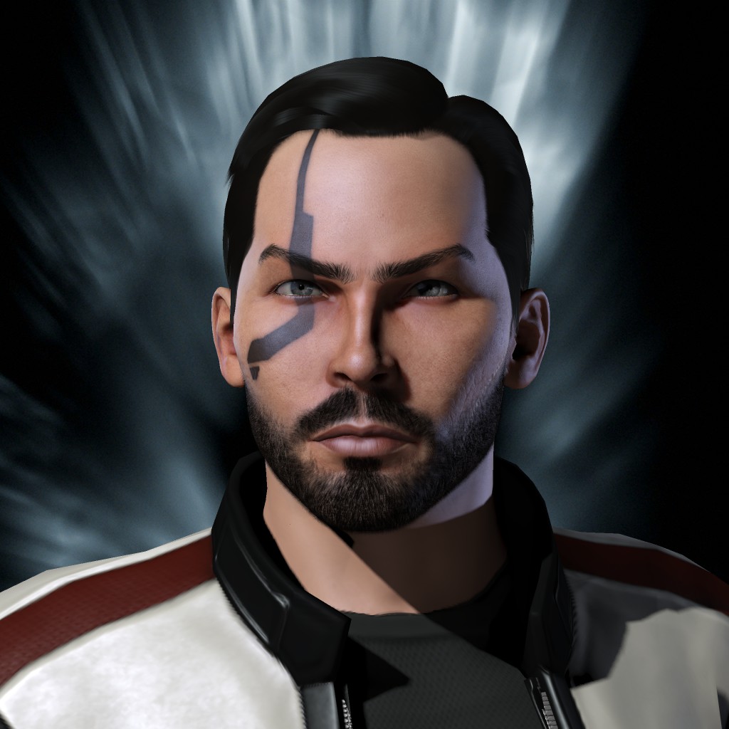 Raziel Hamalach