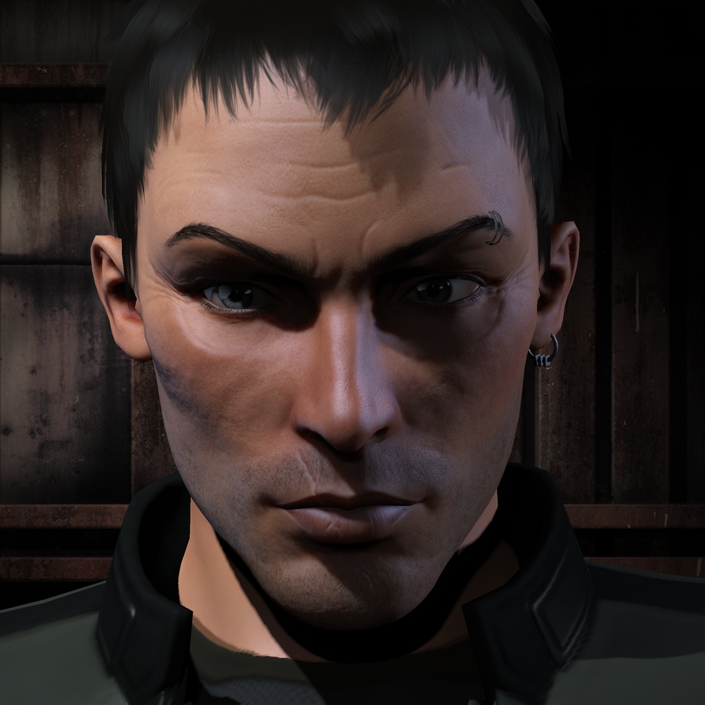 Cerion'Noirec