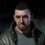 Vince Draken Vince Draken