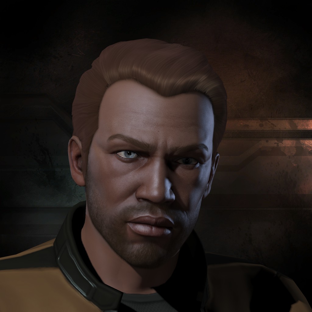 bambarbia kerkydu bambarbia kerkydu