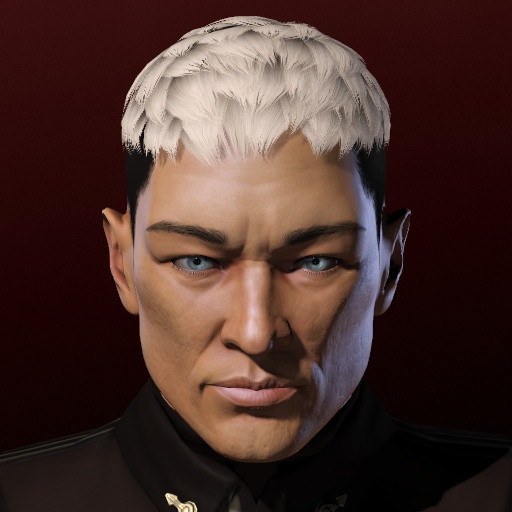 Mandalore Achura