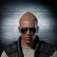 BLIND SHOOTER BLIND SHOOTER