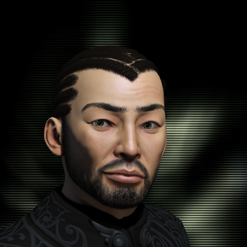 LEE FHANG