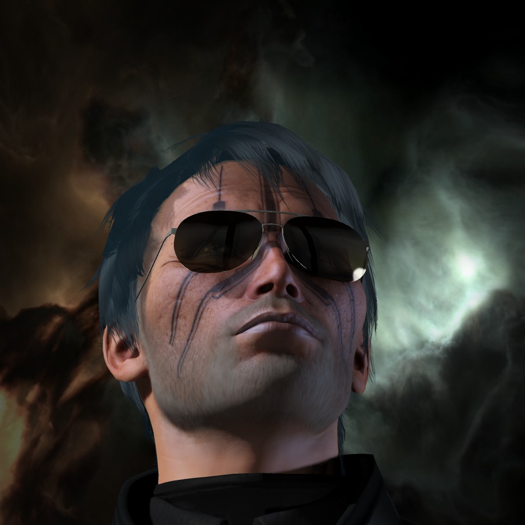 DMC X3