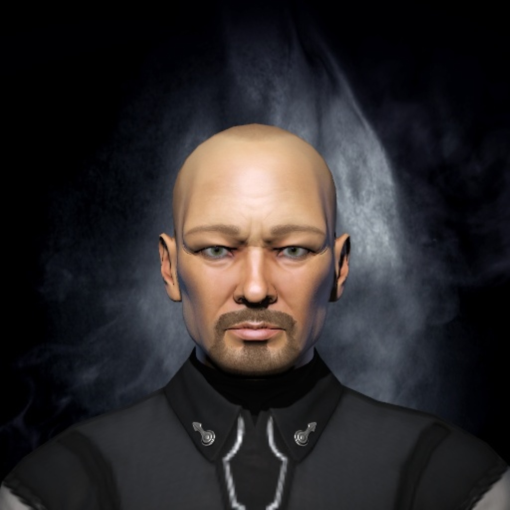 Ujarak Quidel