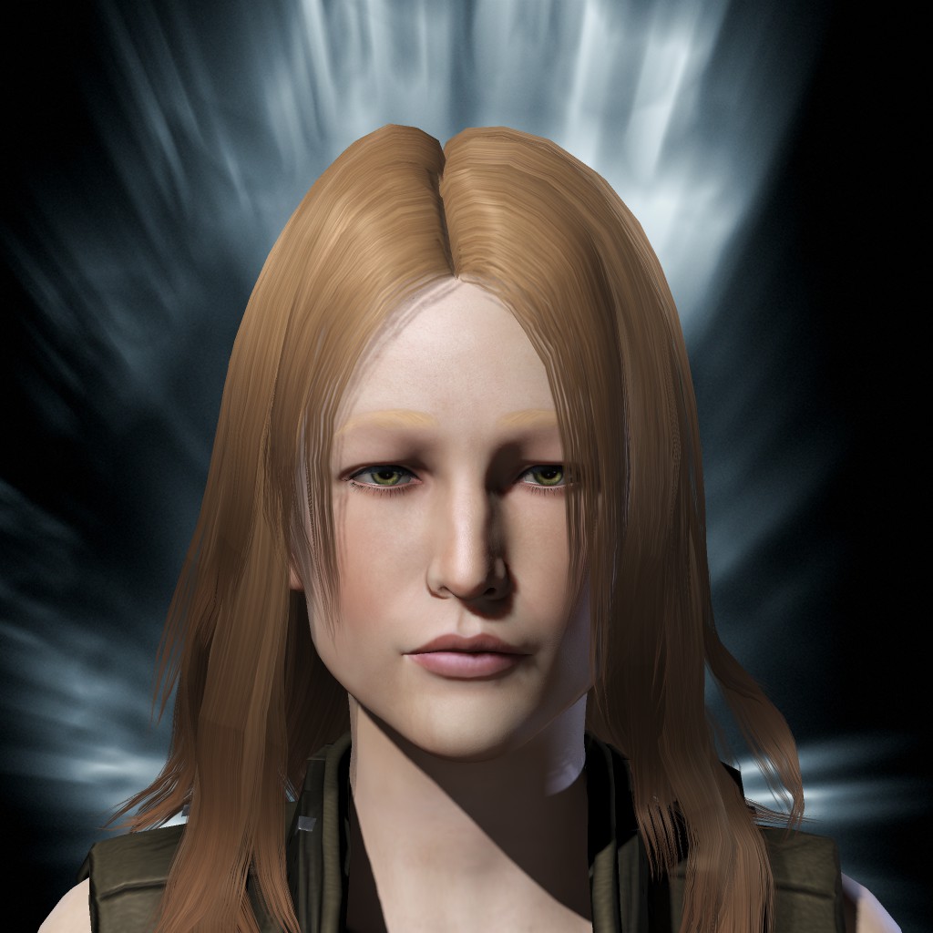 Cakeye