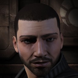 MMotzen portrait