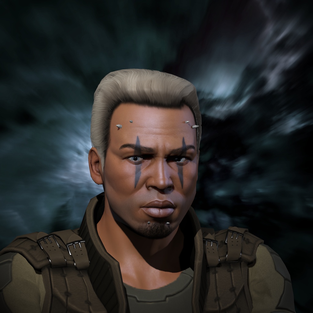 Vexium