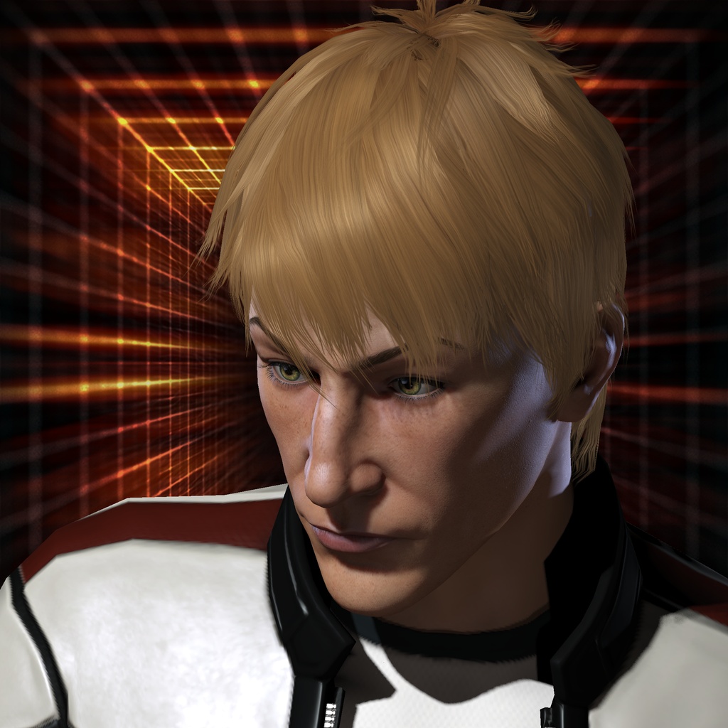 Vrak Dren