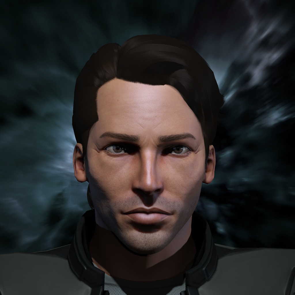 Drakeholm