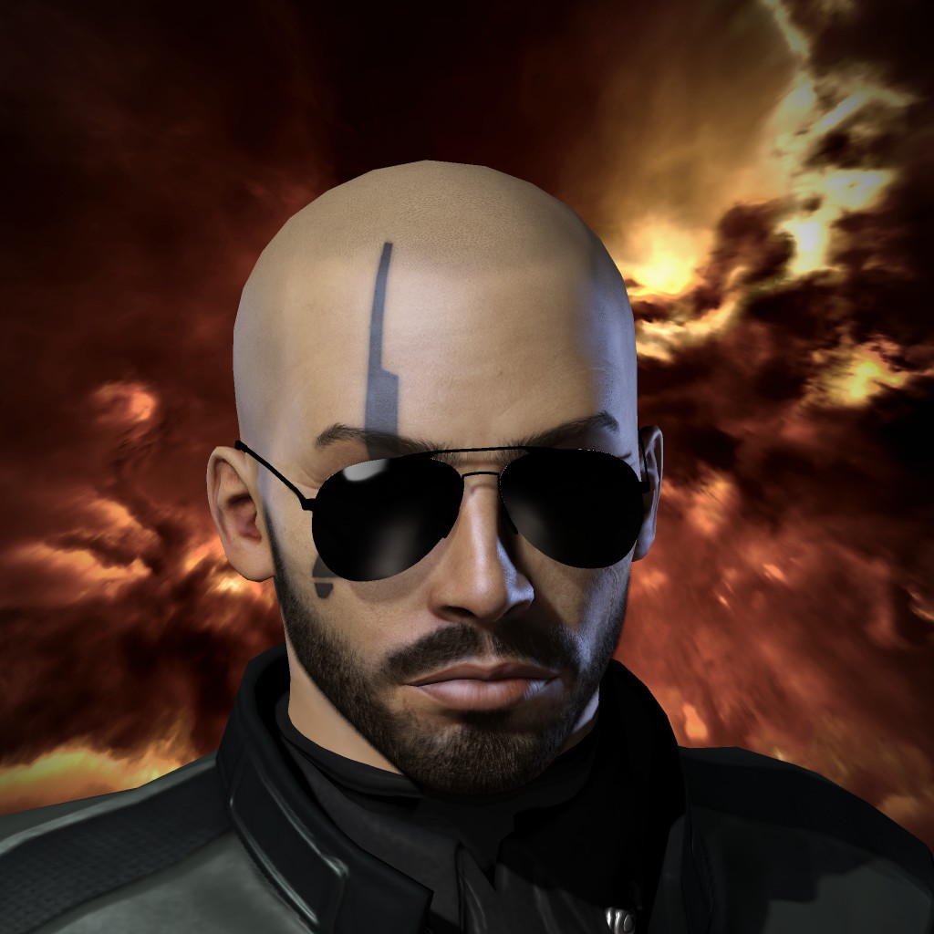 HawkeofGallente