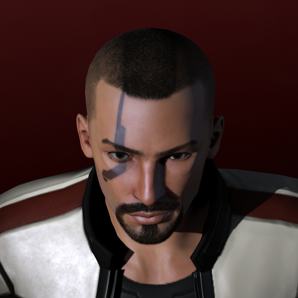 Tyrilli0n