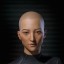 Cyberdyne 3 Cyberdyne 3