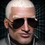 Mad Morpheus Mad Morpheus