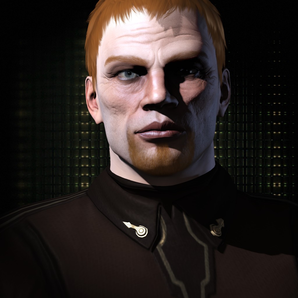 TOBIAS2112