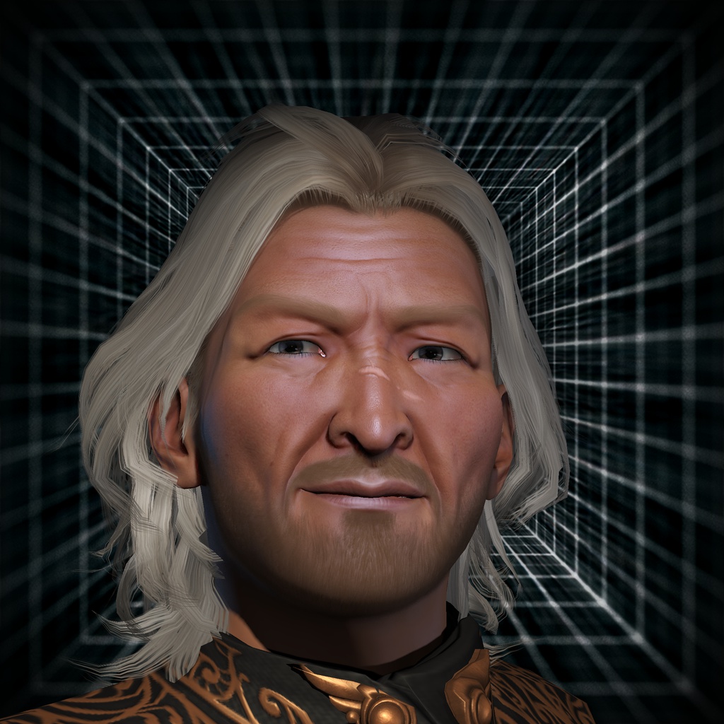 VODOHLOR