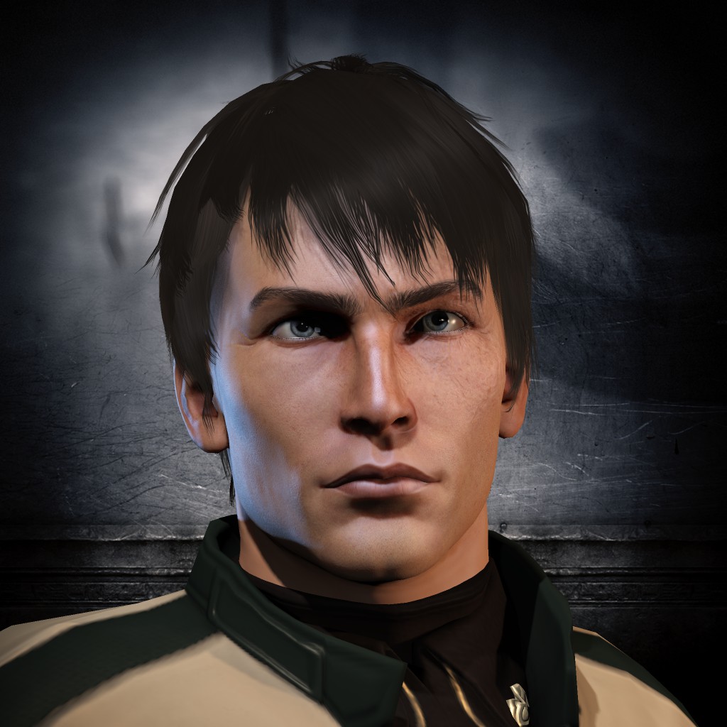 Seiryuu Kun Seiryuu Kun