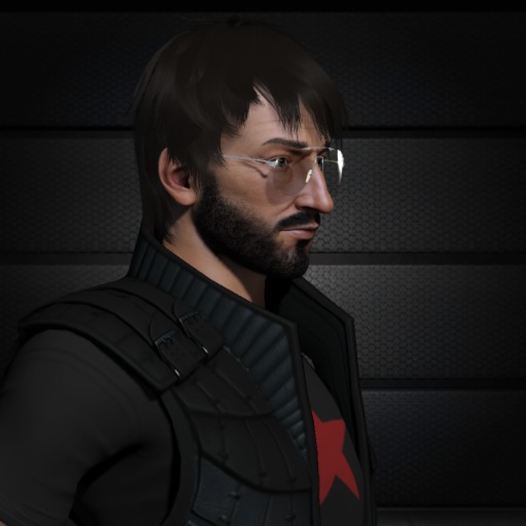 Feisty Azeroze