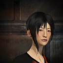 Mai Hantaka
