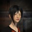 Mai Hantaka Mai Hantaka