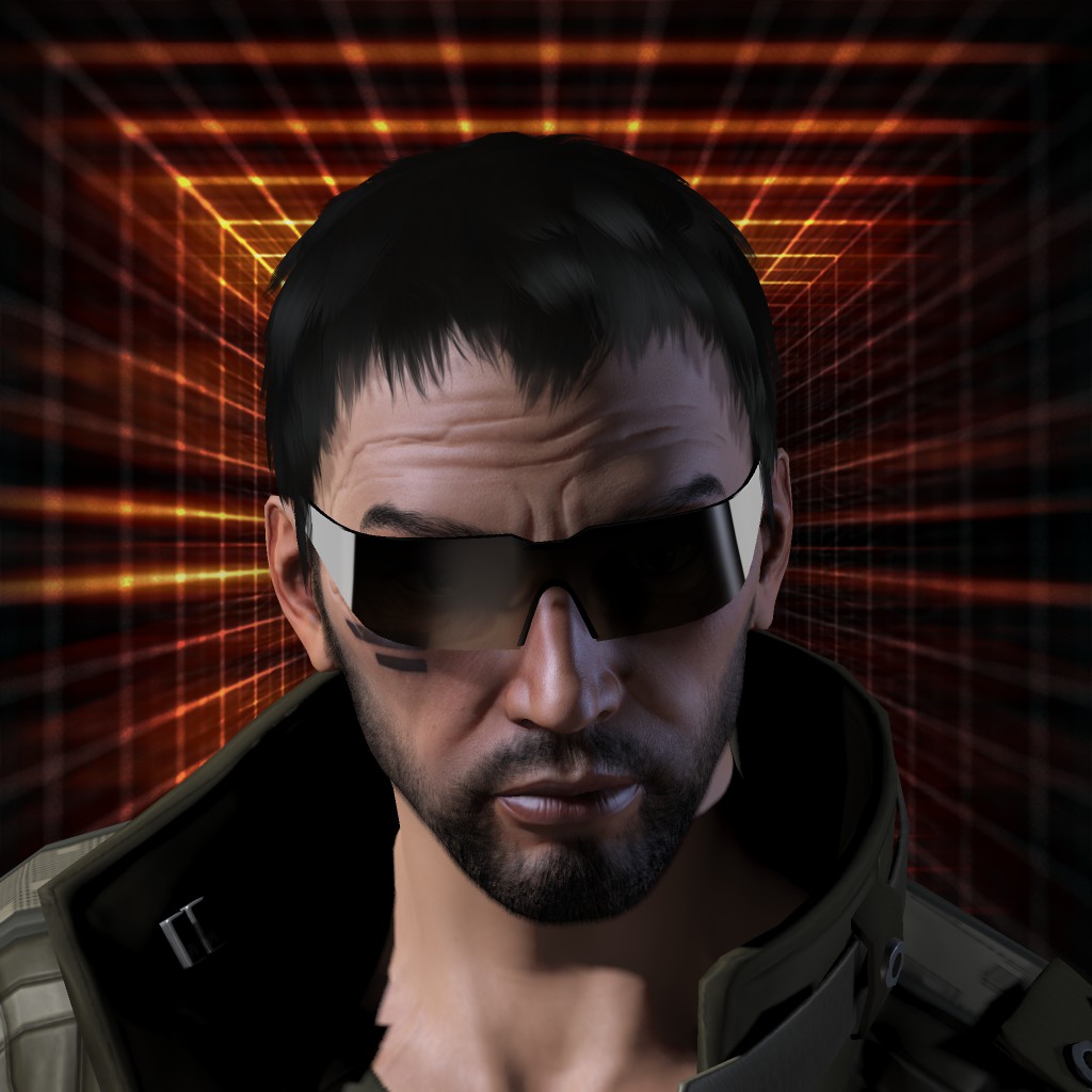 Captain Kopalko