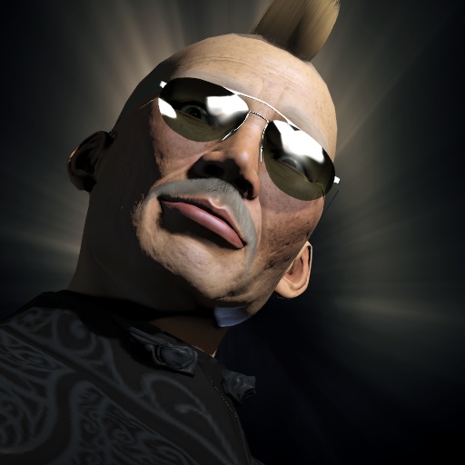 Jonathan Jewels