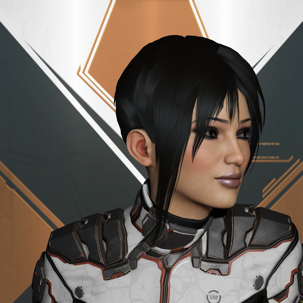 DeVaStorm