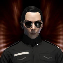Sinpwnz0rz portrait