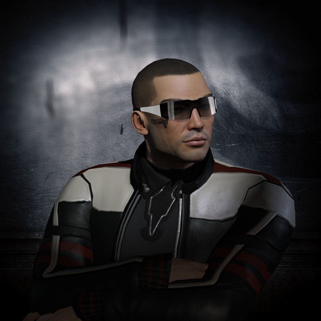 Zalin Kosh