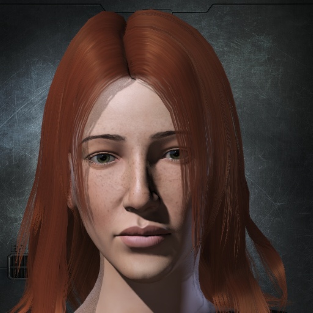 Nastylass