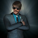 Kashai84