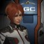 Morwen Lagann Morwen Lagann