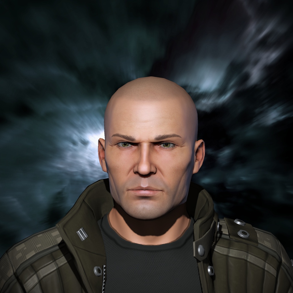 SGT Solt