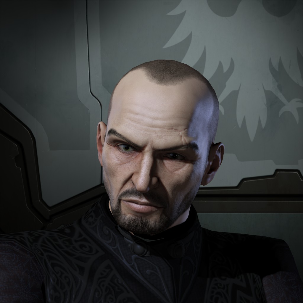 Ardas Nemrod